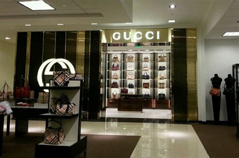 gucci store cincinnati|gucci stores near me.